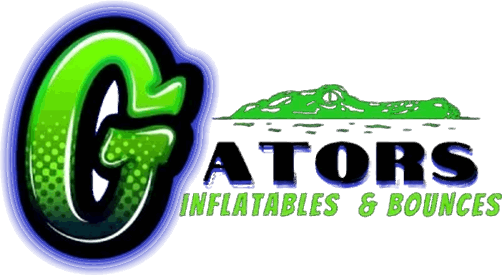 Gators Inflatables And Bounces LLC