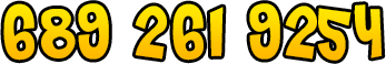 6892619254